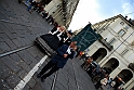 Paesi in città - Pro Loco in Festa_197